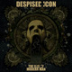 Despised Icon's "The Ills Of Modern Man"