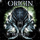 Origin's "Antithesis"